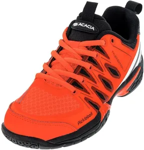 Acacia Men's Signature Tyler Loong Edition Pickleball Shoe